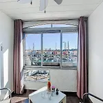 Les Caraibes By Interhome Agde