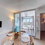 Les Caraibes By Interhome Apartment *