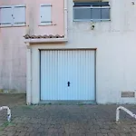 Les Caraibes By Interhome * Agde