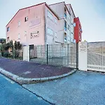 Les Caraibes By Interhome