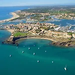 Les Caraibes By Interhome