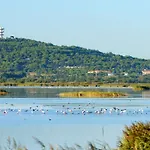 Les Caraibes By Interhome Apartment Agde